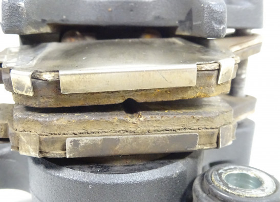 Rear brake caliper Kawasaki Z 750