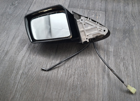 Spiegel links Suzuki Burgman 650