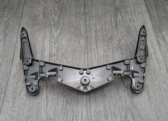 Upper cowl Stay Yamaha FJR 1300