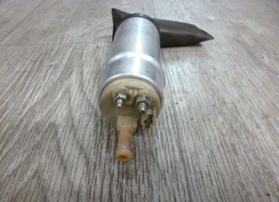 Fuel pump BMW R 1100 GS