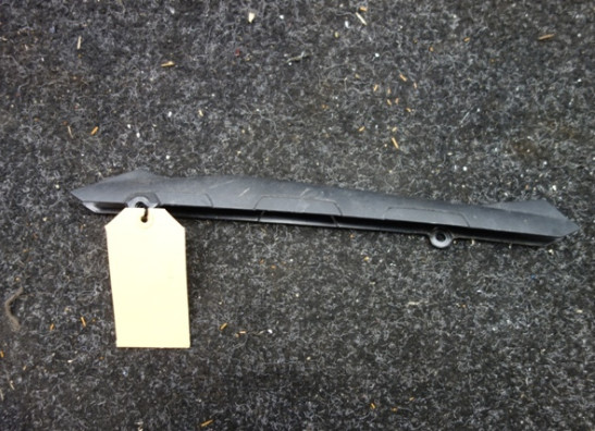 Swingarm BMW R 1250 GS Adventure