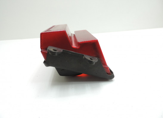 Achterlicht Yamaha YZF 750