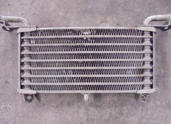 Olkuhler BMW S 1000 RR