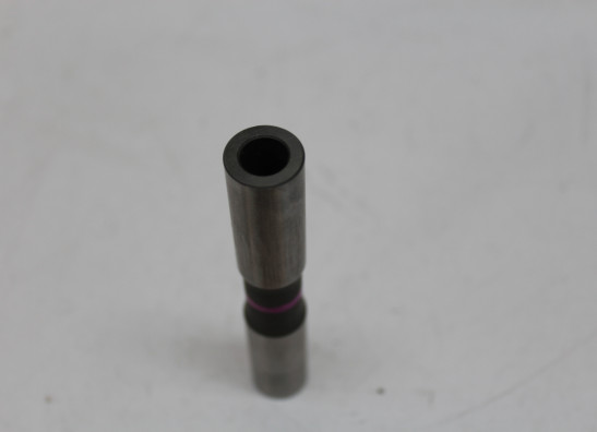 Motorblok diverse Honda VFR 750 R - RC30