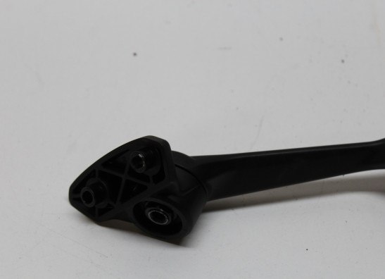 Spiegel rechts Suzuki GSX 8R