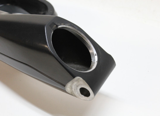 Achterbrug BMW R 1200 RS LC