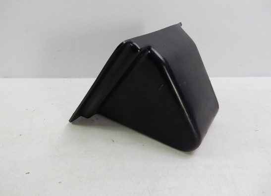 Gereedschapset Moto Guzzi Overige Moto Guzzi