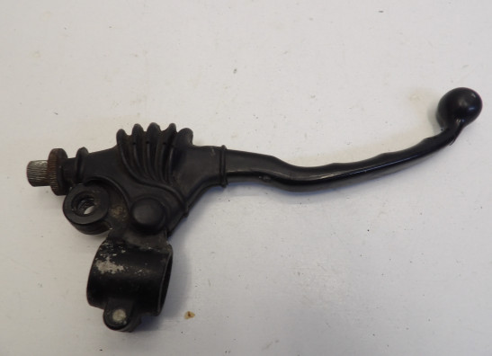 Koppelingshandle Yamaha XS 1100