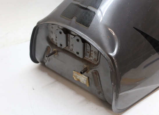 Fuel tank Suzuki GSX R 750