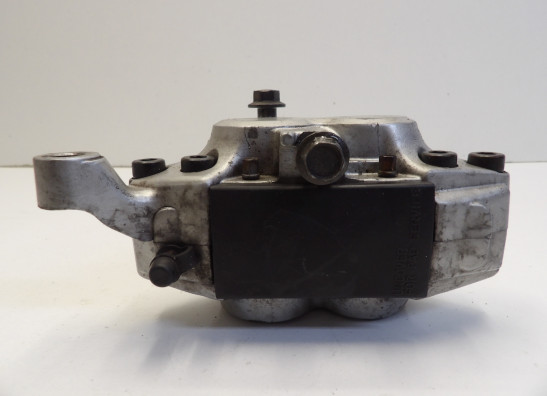 Remklauw rechts voor Yamaha TDM