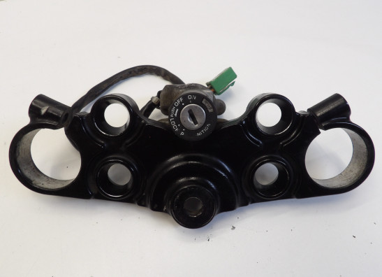 Slotenset Suzuki RF 900