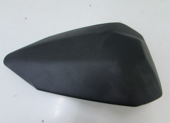 Zadel KTM 990 Superduke