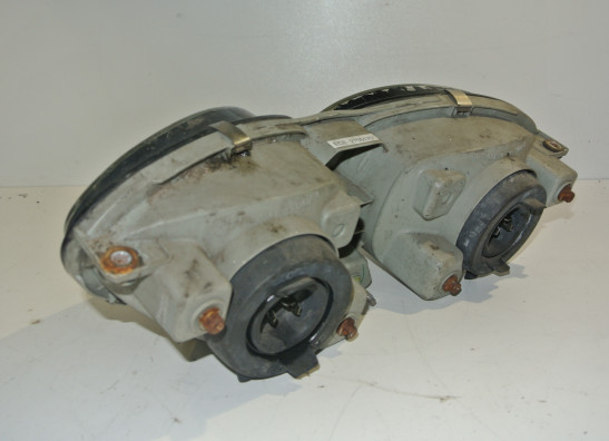 Koplamp Triumph Sprint ST 955