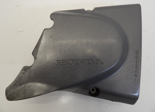 Motorblokdeksel voortandwiel Honda CB 500