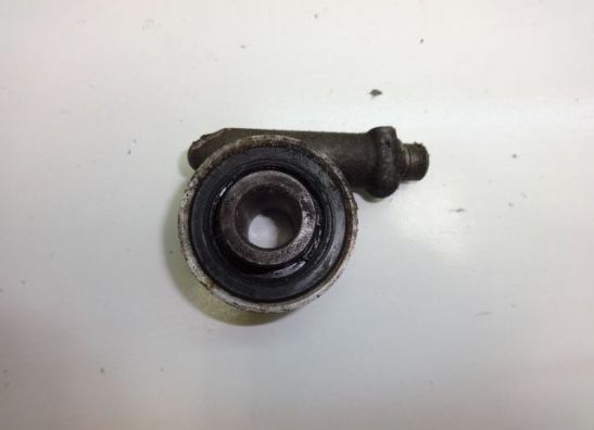 Snelheidsopnemer Kawasaki CSR 305 LTD