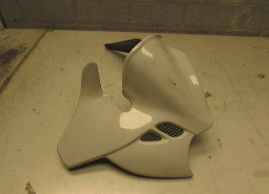 Kanzel links BMW K 1200 RS