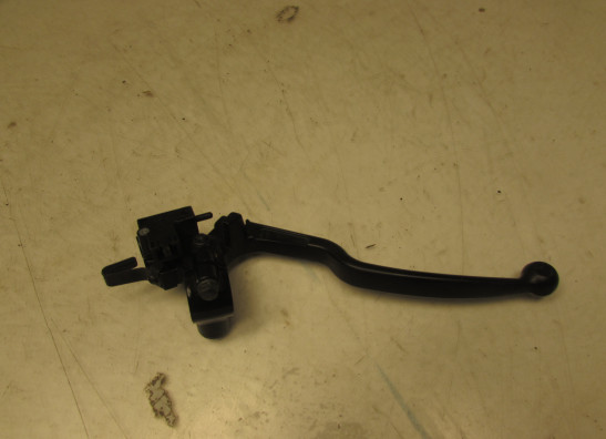 Koppelingshandle Yamaha MT 07