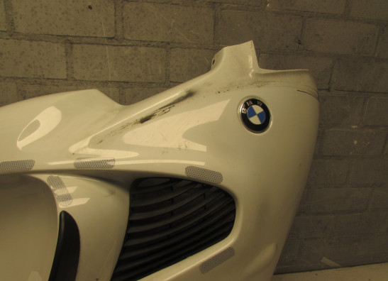 Linker zijkuip BMW K 1200 RS