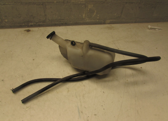 Koelvloeistof reservoir Honda VFR 1200 X Crosstourer