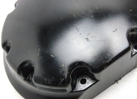 Motorblockdeckel Yamaha XVS 1100 Dragstar