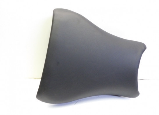 Sitzbank Kawasaki ZX 9 R