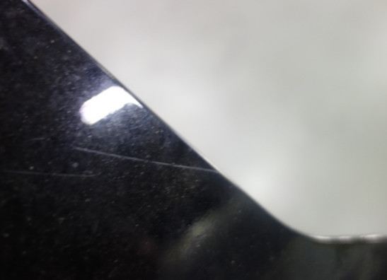 Cowling set complete Yamaha YZF R1