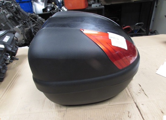 Top Box Kawasaki ER 6