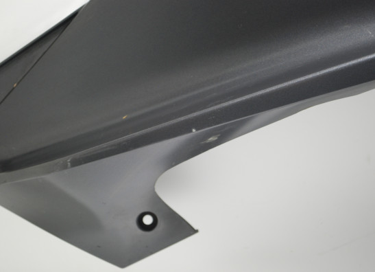 Seiten verkleidung links BMW R 1200 RT