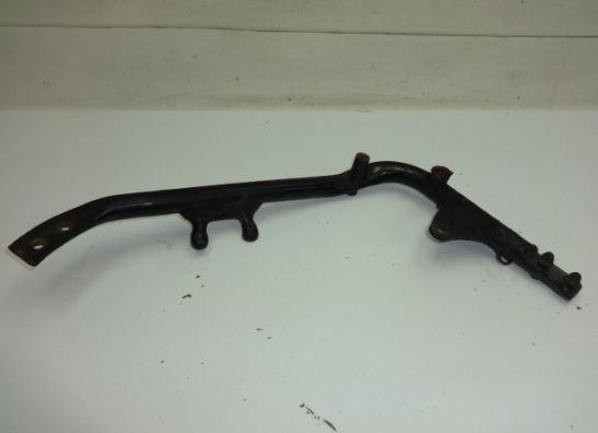 Frame - onderdelen Honda VT 500