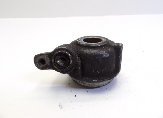 Tachogeber Honda VF 500 