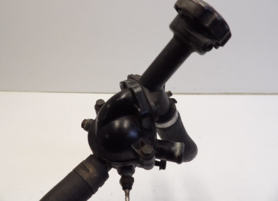 Thermostat Honda VT 1100