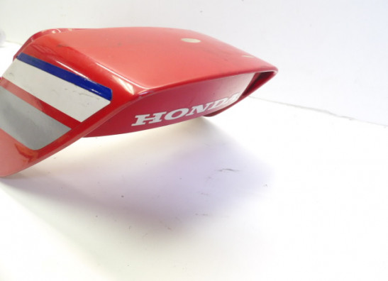 Achterkuipdeel Honda CB 450
