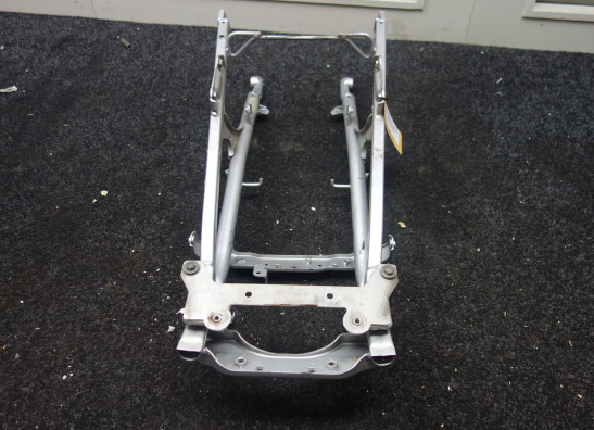 Achtersubframe Suzuki SV 1000