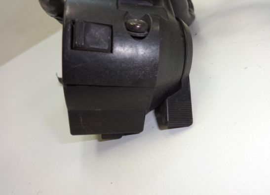 Stuurschakelaar links Honda VF 700  750 F