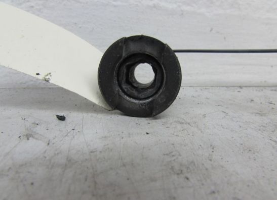 Motorblok diverse Kawasaki ZXR 750