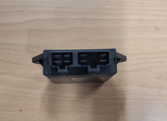 CDI ECU unit Suzuki GS 750