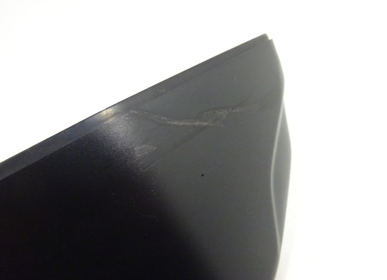 Tacho Suzuki GSR 600