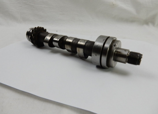Camshaft Moto Guzzi California 3