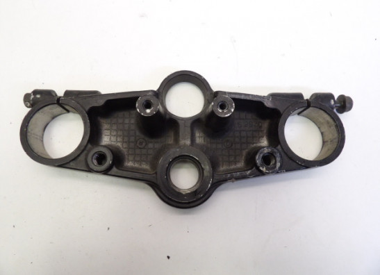 Kroonplaat Suzuki RF 600