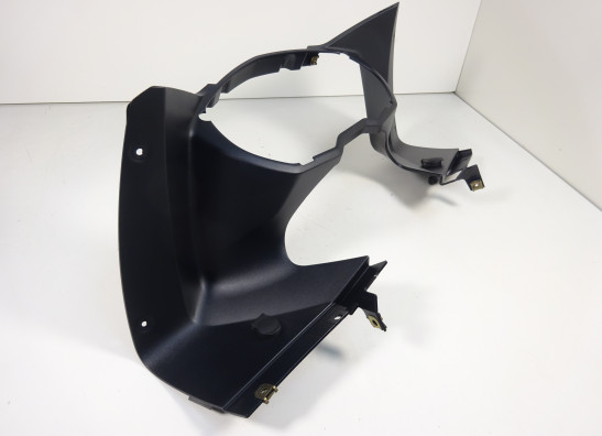 Topkuip bekleding BMW K 1200 GT