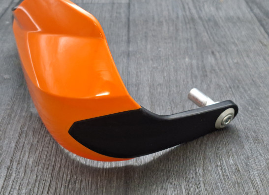 Grip KTM 1190 Adventure