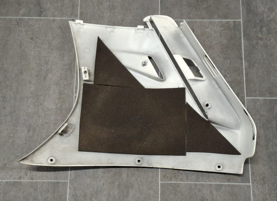 Rechter zijkuip Honda VFR 750