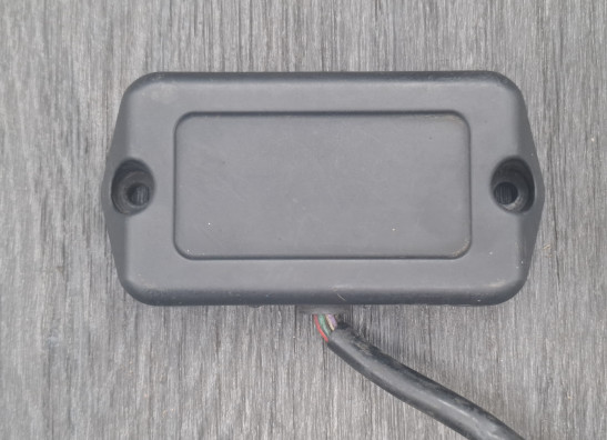 CDI ECU unit Harley Davidson Softtail