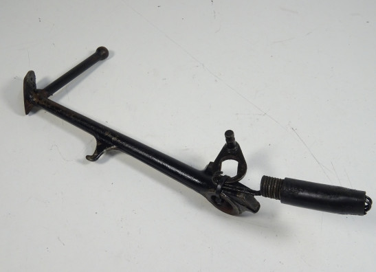 Stander Yamaha FAZER 600