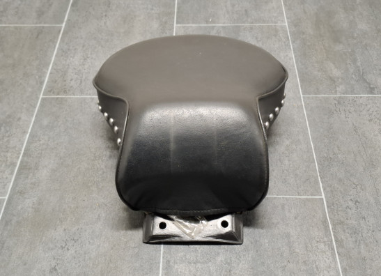 Buddy zadel Harley Davidson Softtail