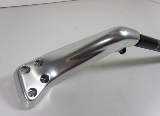 Steering Handle right BMW R 1100  850 R