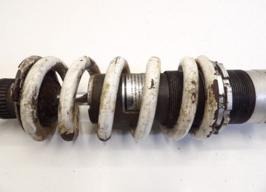 Achterschokbreker Triumph 1200 Daytona