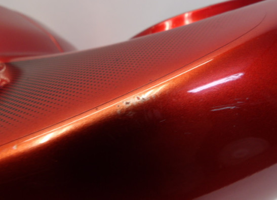 Achterkuipdeel Aprilia Falco