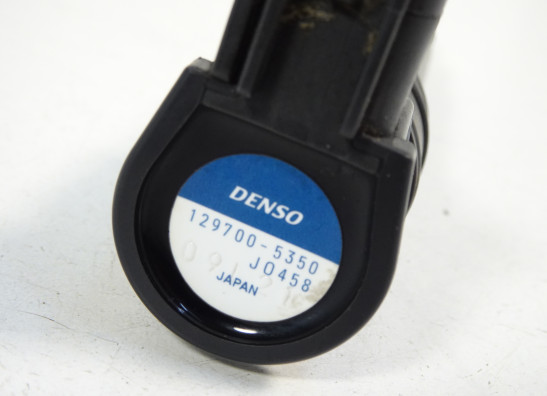 Zundspule Kawasaki ER 6