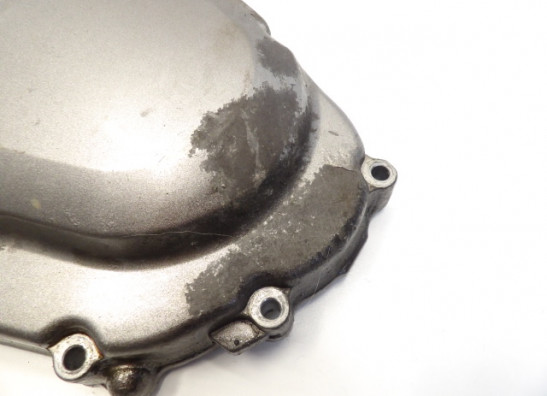 Koppelingsdeksel Honda CBF 500